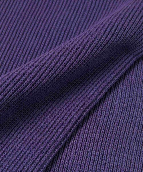 N.HOOLYWOOD COMPILE マフラー SCARF メンズ レディース : ZOZOTOWN