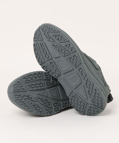 UGG Australia（アグオーストラリア） 「UGG」 ローカットスニーカー