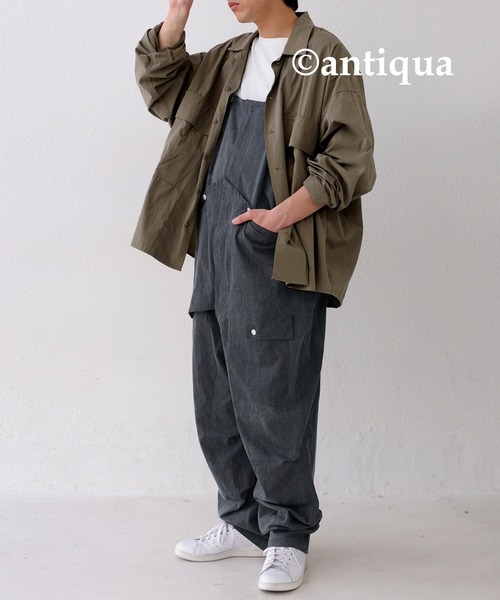 値下げ 新品未使用 エプロン姉妹 エレグランス 大人用 エプロン