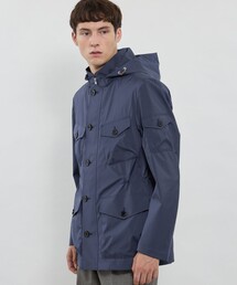 MACKINTOSH LONDON（マッキントッシュ ロンドン） ブルゾン アウター