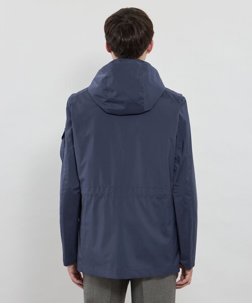 MACKINTOSH LONDON（マッキントッシュ ロンドン） ブルゾン アウター