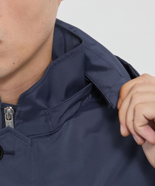 MACKINTOSH LONDON（マッキントッシュ ロンドン） ブルゾン アウター