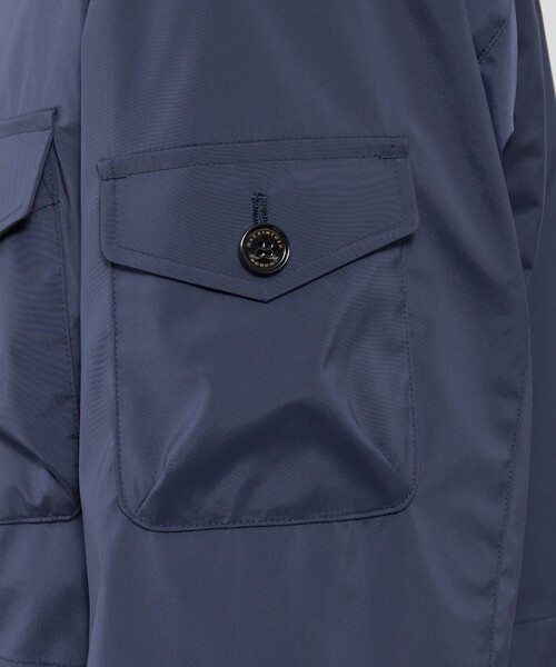 MACKINTOSH LONDON（マッキントッシュ ロンドン） ブルゾン アウター