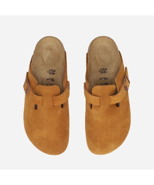 BIRKENSTOCK（ビルケンシュトック） サンダル BIRKENSTOCK BOSTON