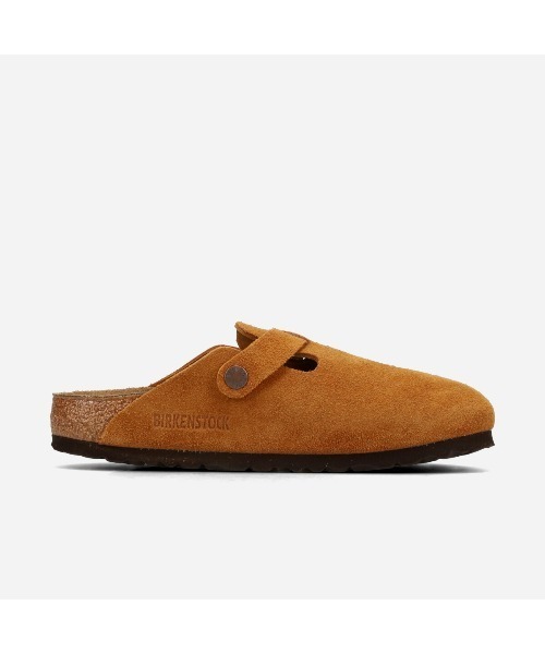BIRKENSTOCK（ビルケンシュトック） サンダル BIRKENSTOCK BOSTON