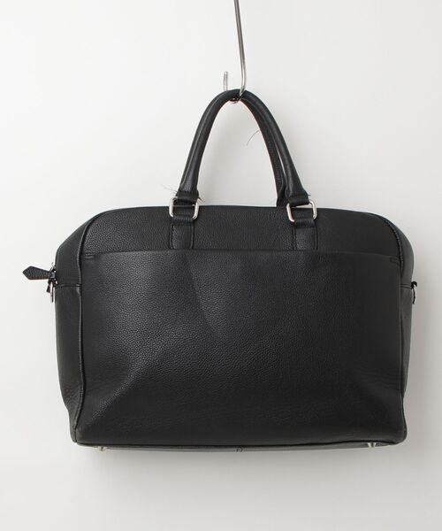 MURA（ムラ） バッグ・ケース類 FREE ブラック メンズ : ZOZOTOWN