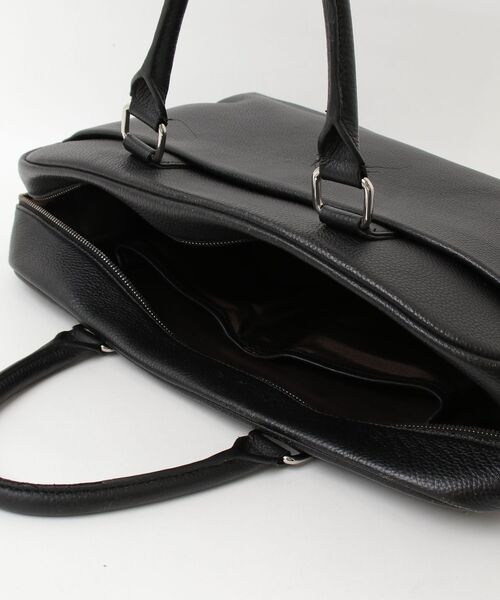 MURA（ムラ） バッグ・ケース類 FREE ブラック メンズ : ZOZOTOWN