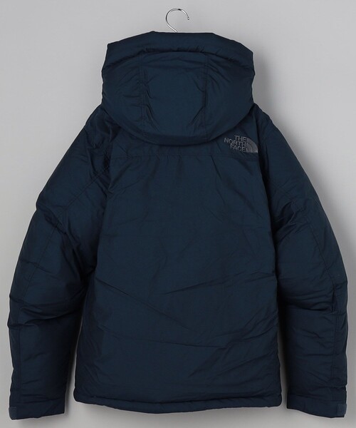THE NORTH FACE（ザ ノースフェイス） ダウンジャケット LARGE