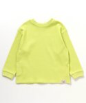 tシャツ 「26春」DAISUKIワッフルロン...の詳細画像3