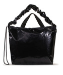 トートバッグ GH DAILY TOTE ブラ...の詳細画像3