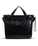 トートバッグ GH DAILY TOTE ブラ...の詳細画像5
