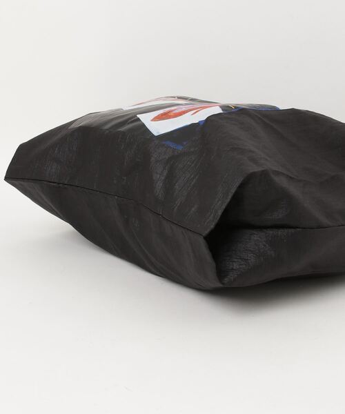 「PERSON'S」 2WAYバッグ FREE ブラック レディース_画像3