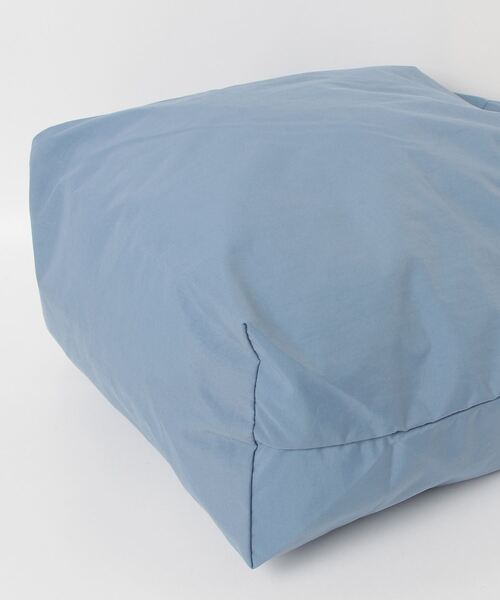 「DO Original」 トートバッグ FREE ベージュ レディース_画像2