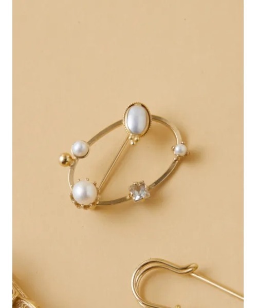 human woman（ヒューマンウーマン） 文房具 Junco Paris