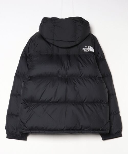価格変更　THE NORTH FACE ブラック ダウンジャケット L THE NORTH FACE（ザ ノースフェイス） ダウンジャケット L ブラック