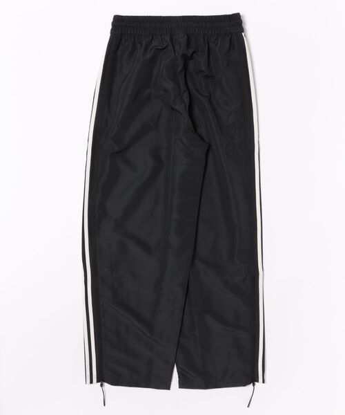 adidas（アディダス） パンツ ウェア U WINDBREAK PANT(BB) ロング