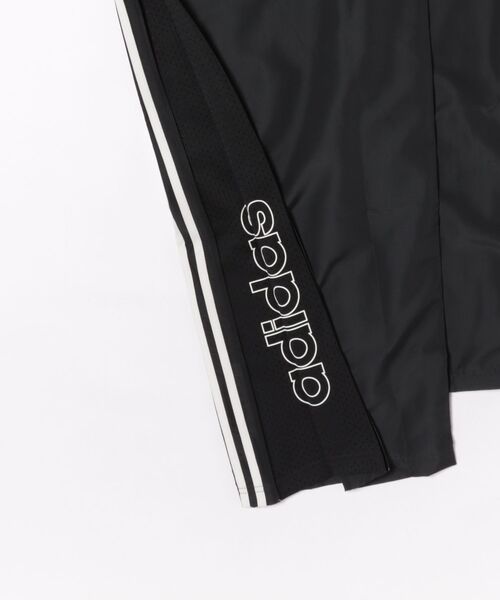 adidas（アディダス） パンツ ウェア U WINDBREAK PANT(BB) ロング