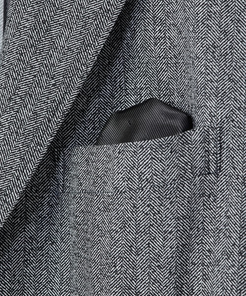 MEN'S BIGI（メンズビギ） ジャケット テーラードジャケット メンズ