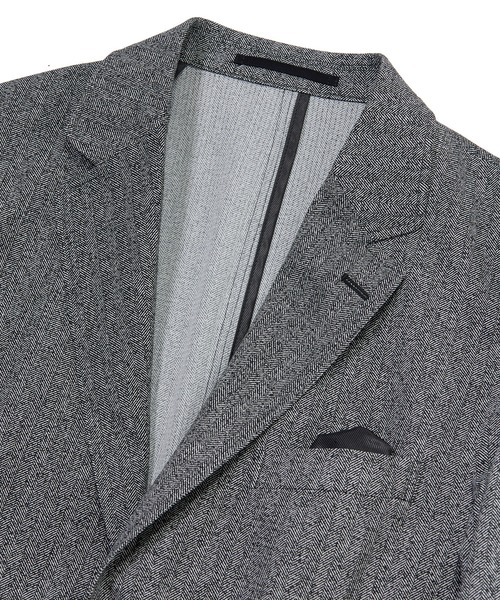 MEN'S BIGI（メンズビギ） ジャケット テーラードジャケット メンズ