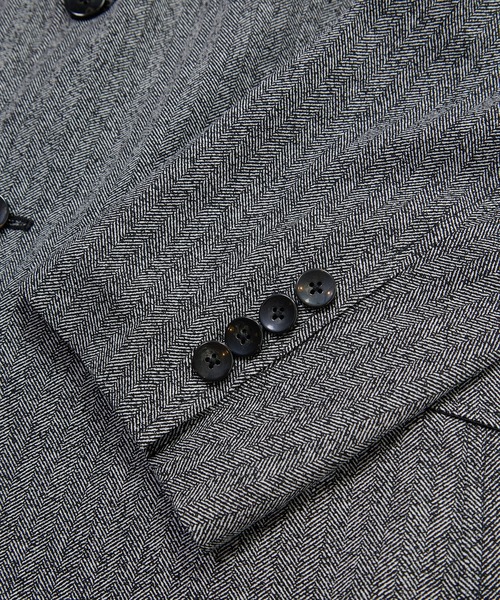 MEN'S BIGI（メンズビギ） ジャケット テーラードジャケット メンズ