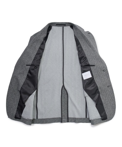 MEN'S BIGI（メンズビギ） ジャケット テーラードジャケット メンズ