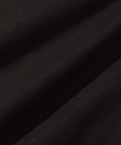 「CORPUS SELECT」 半袖Tシャツ M グレー系その他 メンズ_画像5