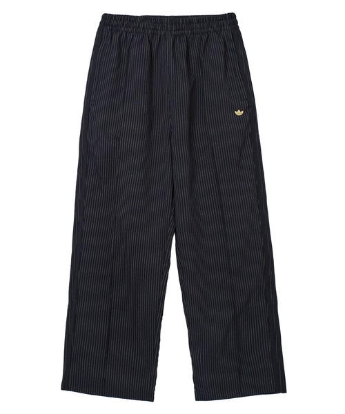 ウォーキング・ランニングウェア adidas origials FIREBIRD TRACK PANTS adidas Originals パンツ FIREBIRD LOOSE PINSTRIPES TRACK PANTS