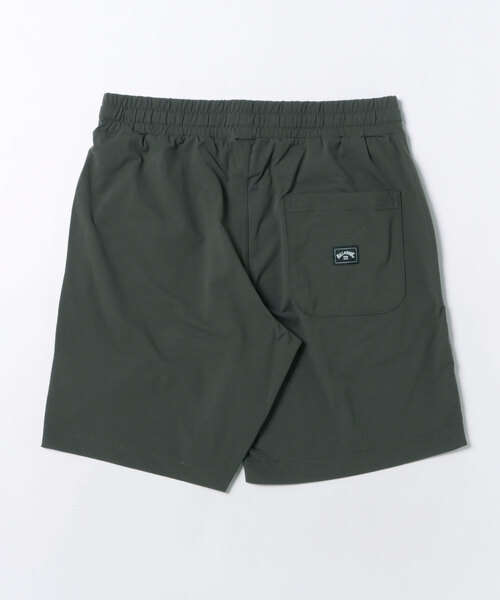 BILLABONG（ビラボン） 水着 水着 海パン トランクス サーフパンツ