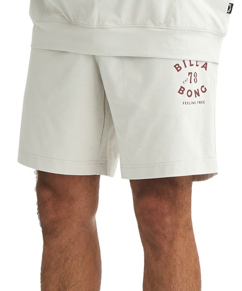 BILLABONG（ビラボン） 水着 水着 海パン トランクス サーフパンツ