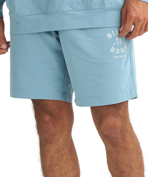 BILLABONG（ビラボン） 水着 水着 海パン トランクス サーフパンツ