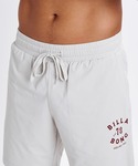 水着 BILLABONG/ビラボン 水着 海パ...の詳細画像4
