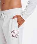 水着 BILLABONG/ビラボン 水着 海パ...の詳細画像5