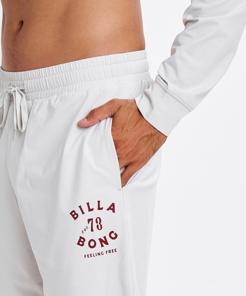 BILLABONG（ビラボン） 水着 水着 海パン トランクス サーフパンツ