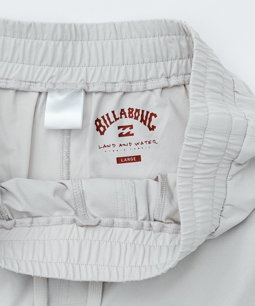 BILLABONG（ビラボン） 水着 水着 海パン トランクス サーフパンツ