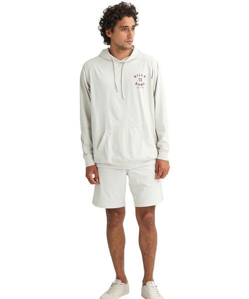 BILLABONG（ビラボン） 水着 水着 海パン トランクス サーフパンツ
