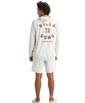 水着 BILLABONG/ビラボン 水着 海パ...の詳細画像3