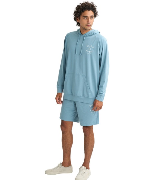 ビラボンスイムウェアM BILLABONG（ビラボン） 水着 水着 海パン トランクス サーフパンツ