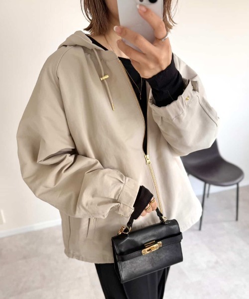 ikkaのおすすめ人気商品一覧 通販 - Yahoo!ショッピング