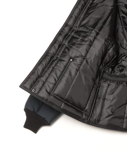 RefrigiWear(リフリッジウェア) ナイロンジャケット 「T16 RefrigiWear(リフリッジウェア) ナイロンジャケット 「T16