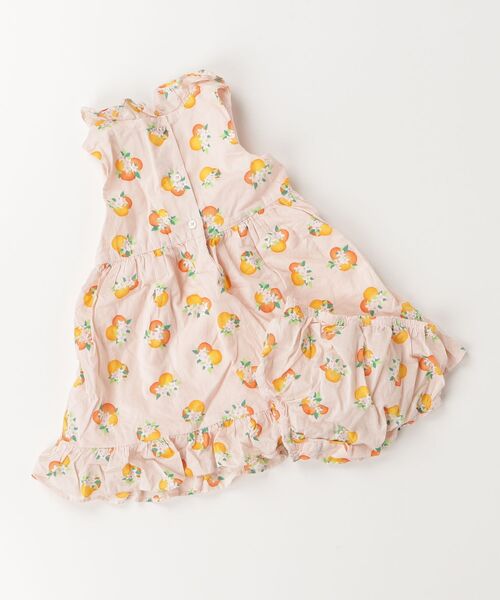 kate spade NEW YORK（ケイト・スペード ニューヨーク） 「KIDS