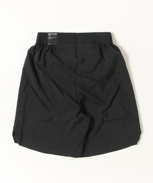 adidas（アディダス） パンツ adidas Adi365ランニング エッセンシャル