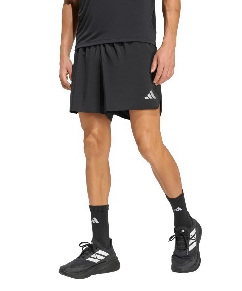 adidas（アディダス） パンツ adidas Adi365ランニング エッセンシャル