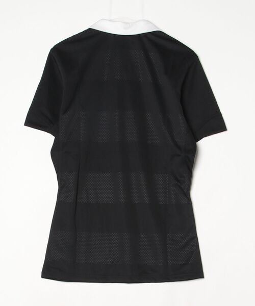 adidas（アディダス） adidas tシャツ オールブラックス ホーム