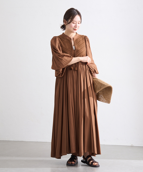 JOURNAL STANDARD（ジャーナルスタンダード） ワンピース インディア