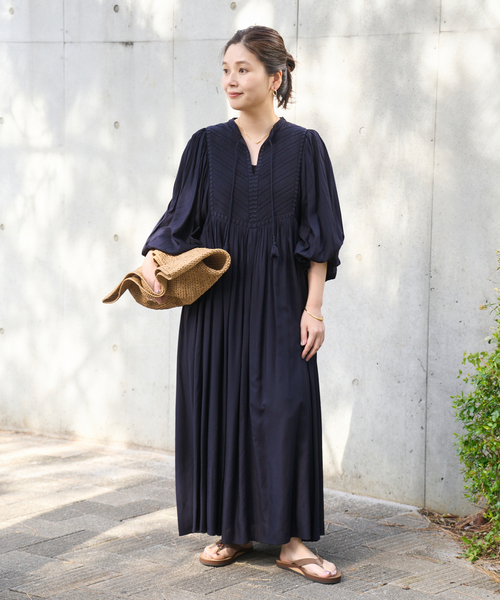JOURNAL STANDARD（ジャーナルスタンダード） ワンピース インディア