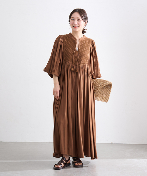 JOURNAL STANDARD（ジャーナルスタンダード） ワンピース インディア