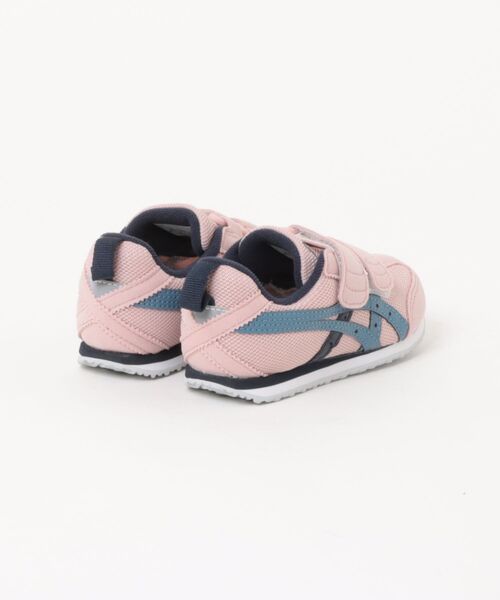 スニーカー キッズ 子供 女の子の画像