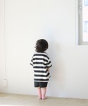 パンツ アクティブショーツ 650233 キッ...の詳細画像2