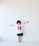 パンツ アクティブショーツ 650233 キッ...の詳細画像5
