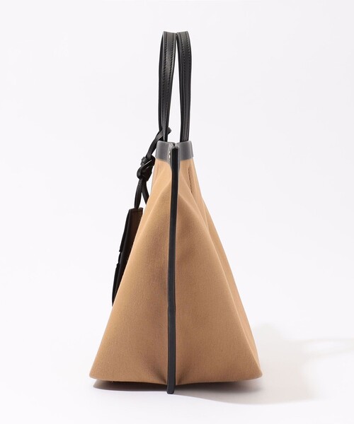 TOMORROWLAND（トゥモローランド） トートバッグ ADVENE THE MINI